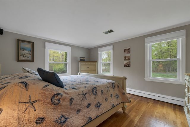 1189 Broadway, Haverhill, MA 01832
