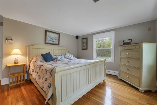 1189 Broadway, Haverhill, MA 01832