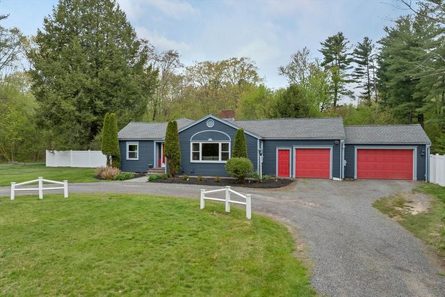 1189 Broadway, Haverhill, MA 01832