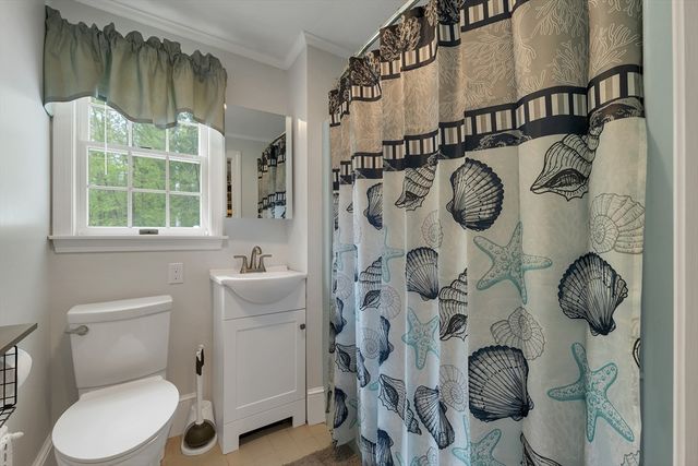 1189 Broadway, Haverhill, MA 01832