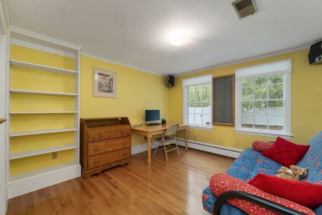 1189 Broadway, Haverhill, MA 01832