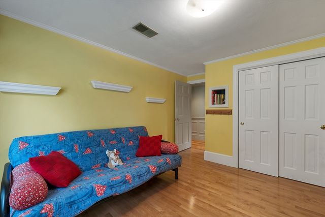 1189 Broadway, Haverhill, MA 01832