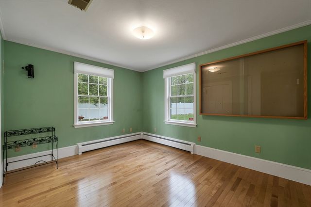 1189 Broadway, Haverhill, MA 01832