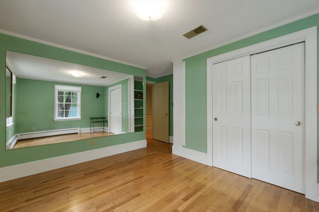 1189 Broadway, Haverhill, MA 01832
