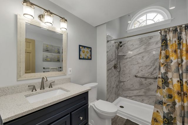 1189 Broadway, Haverhill, MA 01832