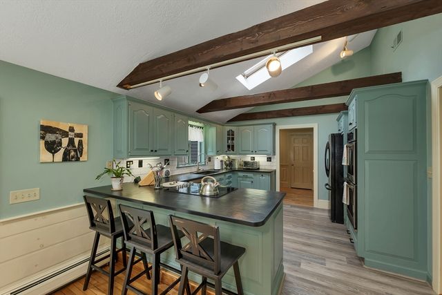 1189 Broadway, Haverhill, MA 01832