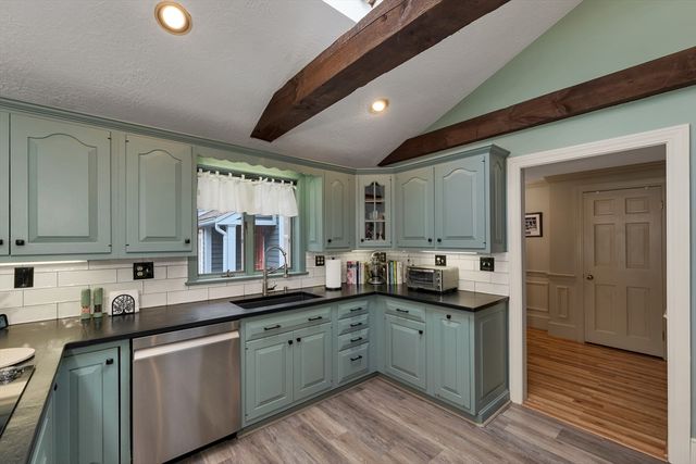 1189 Broadway, Haverhill, MA 01832