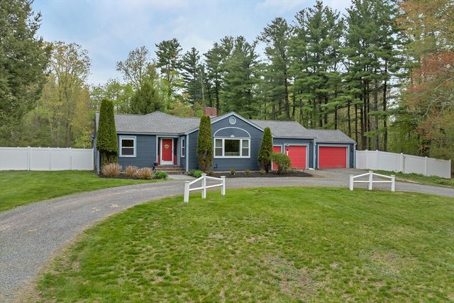 1189 Broadway, Haverhill, MA 01832