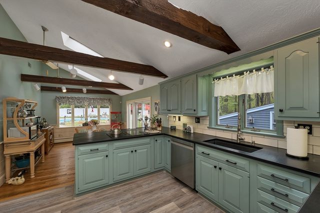 1189 Broadway, Haverhill, MA 01832
