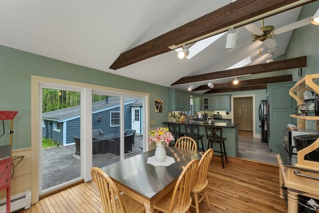 1189 Broadway, Haverhill, MA 01832
