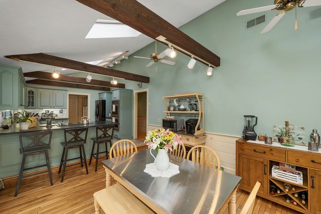 1189 Broadway, Haverhill, MA 01832