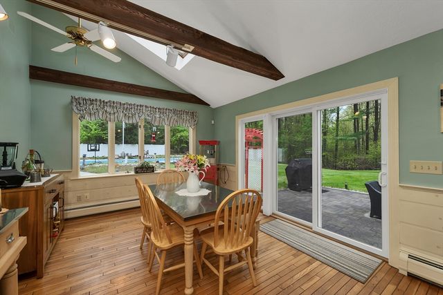 1189 Broadway, Haverhill, MA 01832