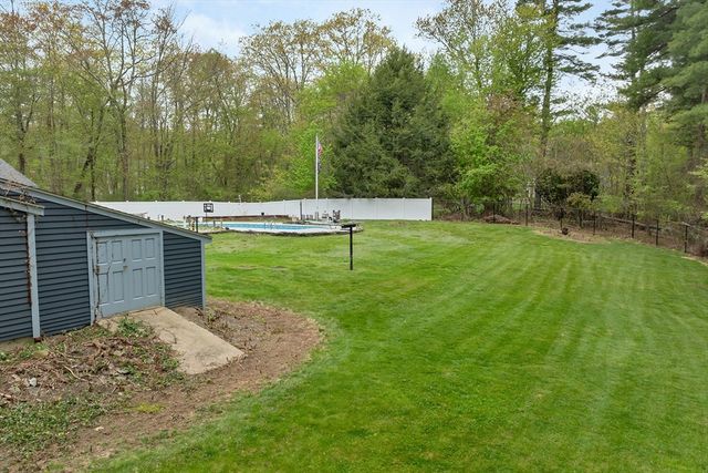 1189 Broadway, Haverhill, MA 01832