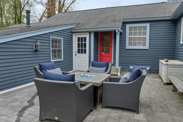 1189 Broadway, Haverhill, MA 01832