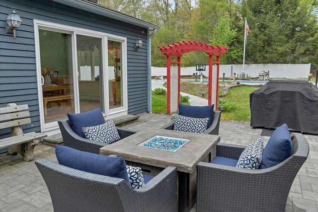 1189 Broadway, Haverhill, MA 01832