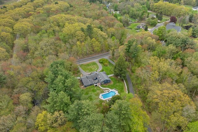1189 Broadway, Haverhill, MA 01832