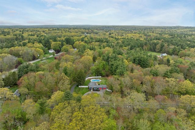 1189 Broadway, Haverhill, MA 01832