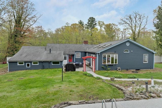 1189 Broadway, Haverhill, MA 01832