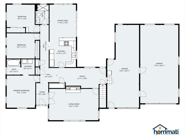 1189 Broadway, Haverhill, MA 01832