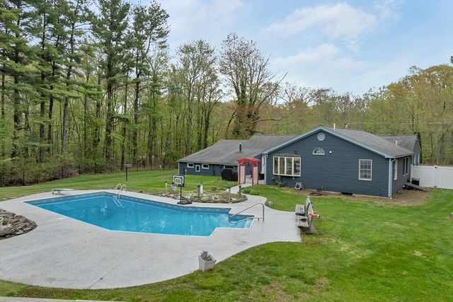 1189 Broadway, Haverhill, MA 01832