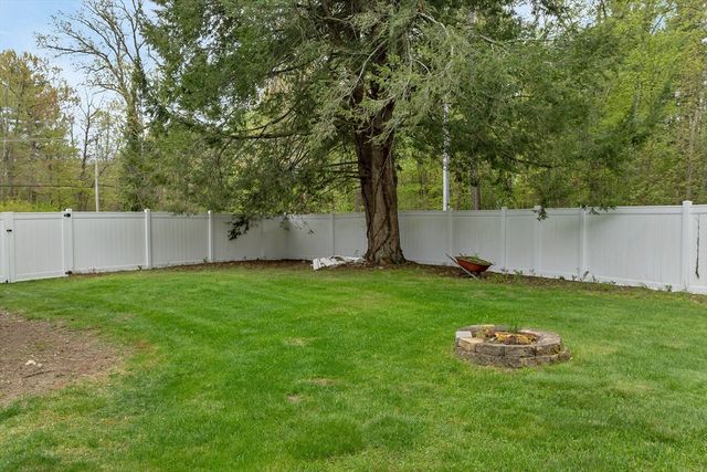 1189 Broadway, Haverhill, MA 01832