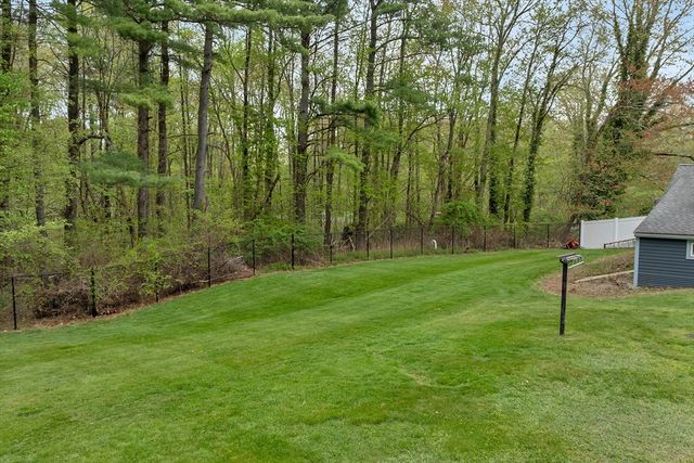 1189 Broadway, Haverhill, MA 01832