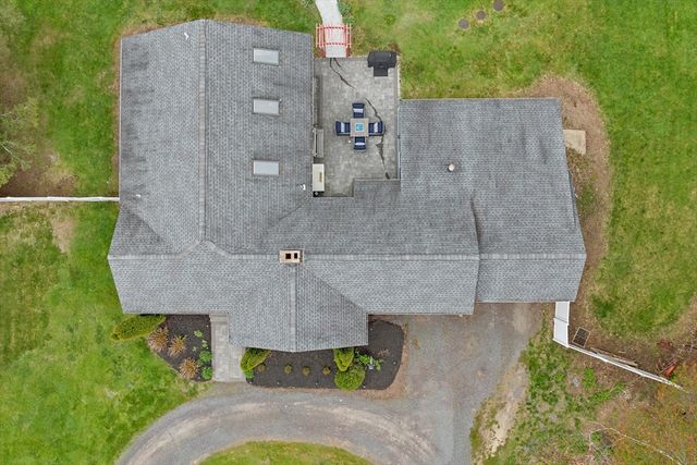 1189 Broadway, Haverhill, MA 01832