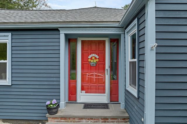 1189 Broadway, Haverhill, MA 01832
