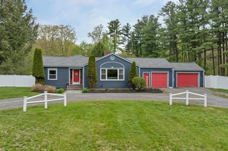 1189 Broadway, Haverhill, MA 01832