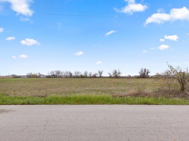 0 Walters Road, Richmond, TX 77469