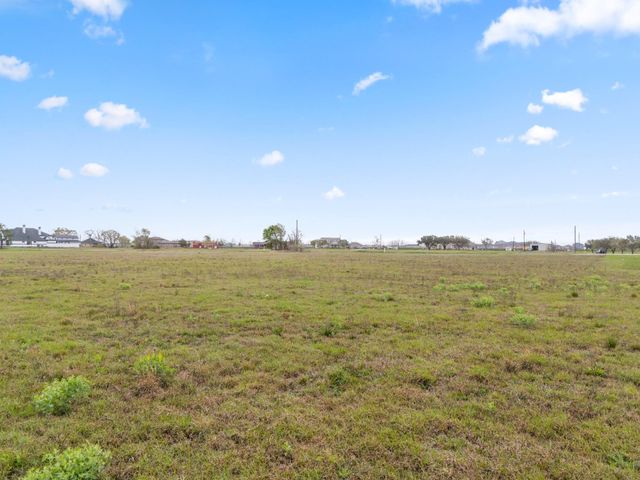 0 Walters Road, Richmond, TX 77469