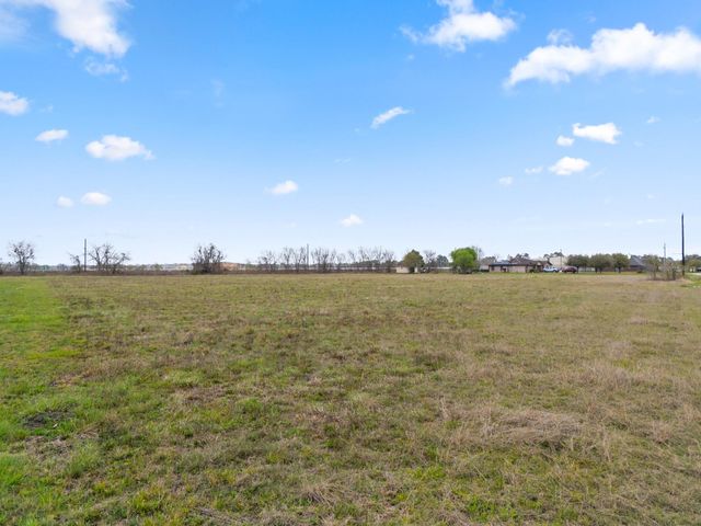 0 Walters Road, Richmond, TX 77469