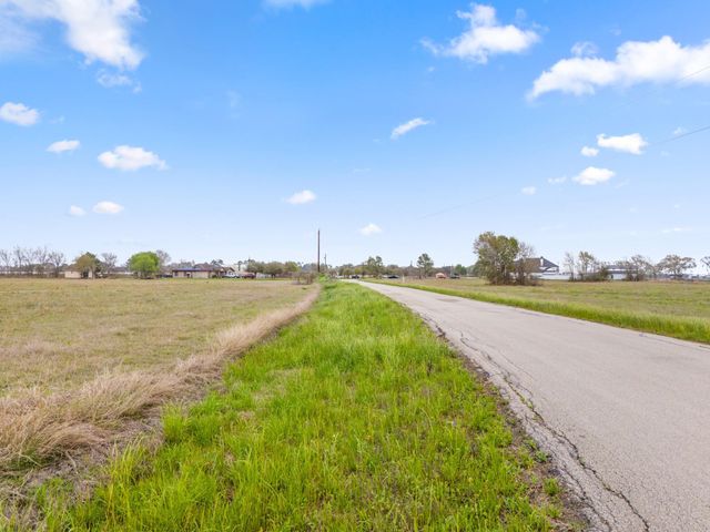 0 Walters Road, Richmond, TX 77469