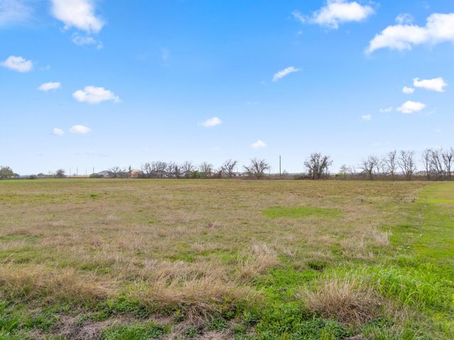 0 Walters Road, Richmond, TX 77469
