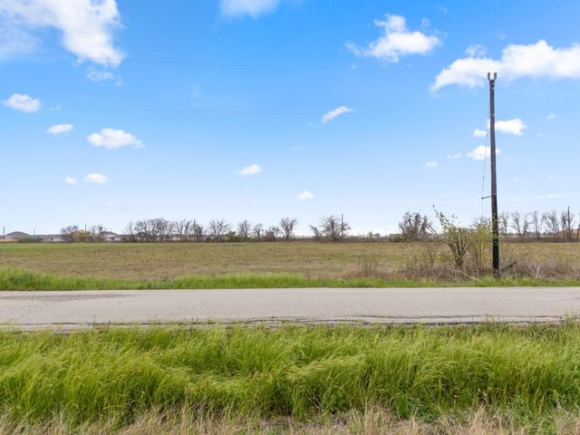 0 Walters Road, Richmond, TX 77469