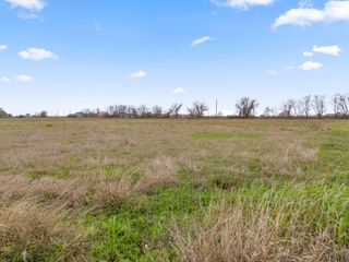 0 Walters Road, Richmond, TX 77469