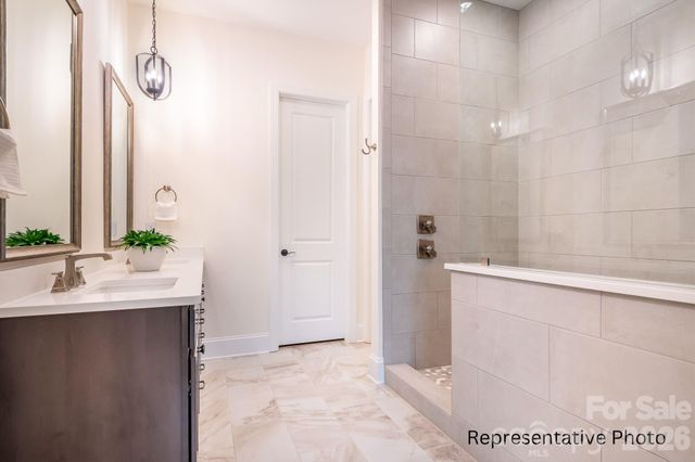116 Huntcliff Drive, Statesville, NC 28677