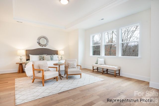 116 Huntcliff Drive, Statesville, NC 28677