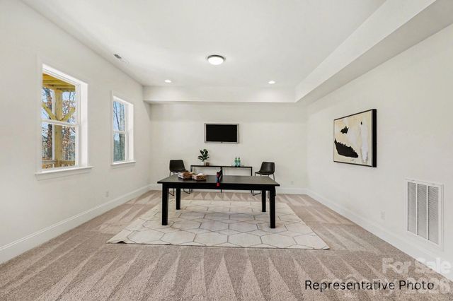116 Huntcliff Drive, Statesville, NC 28677