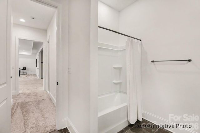 116 Huntcliff Drive, Statesville, NC 28677
