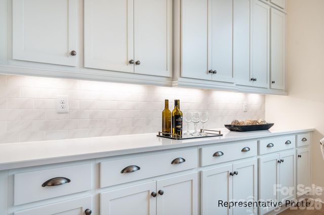 116 Huntcliff Drive, Statesville, NC 28677