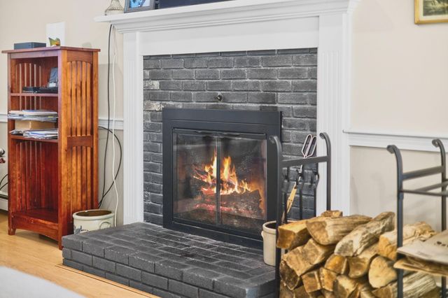 171 Weir Road, Yarmouth Port, MA 02675