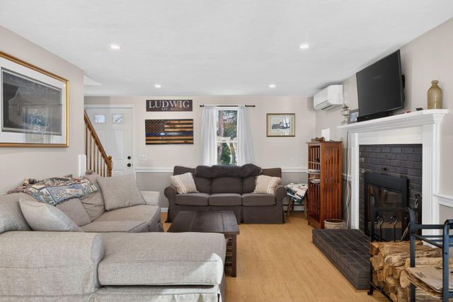 171 Weir Road, Yarmouth Port, MA 02675