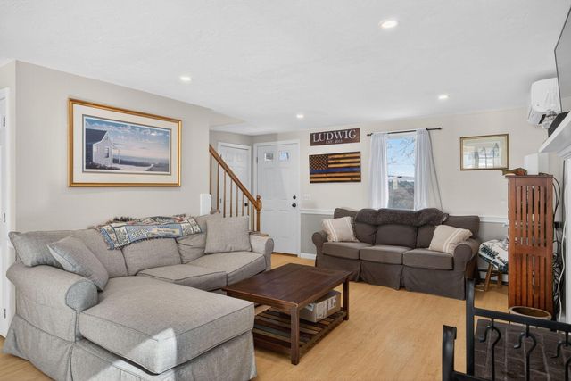 171 Weir Road, Yarmouth Port, MA 02675