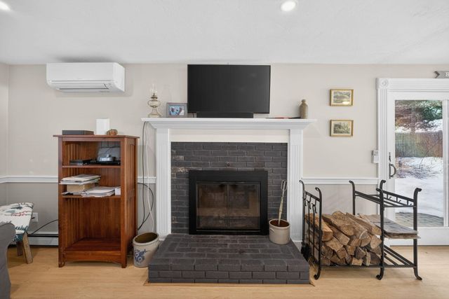 171 Weir Road, Yarmouth Port, MA 02675