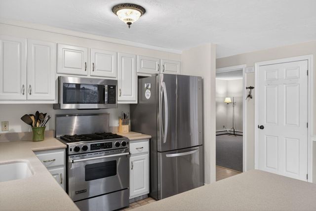 171 Weir Road, Yarmouth Port, MA 02675