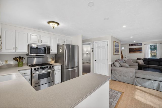 171 Weir Road, Yarmouth Port, MA 02675