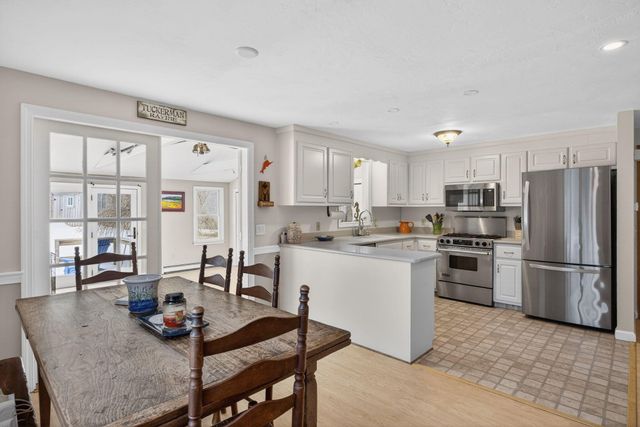 171 Weir Road, Yarmouth Port, MA 02675