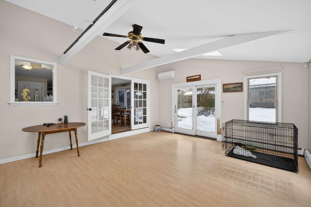 171 Weir Road, Yarmouth Port, MA 02675