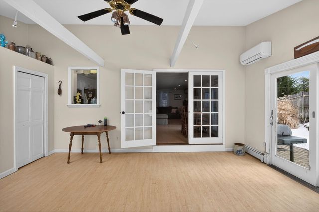 171 Weir Road, Yarmouth Port, MA 02675